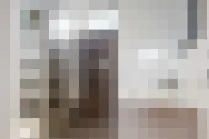 Vendelier 2 Heelsum thumbnail 17
