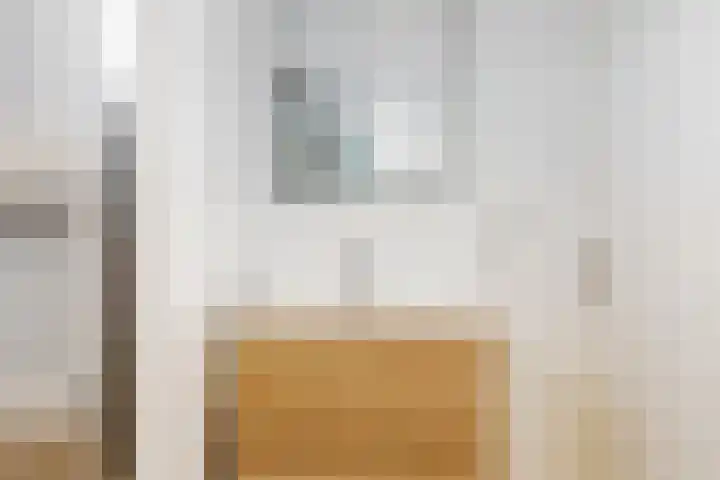 Vendelier 2 Heelsum thumbnail 18