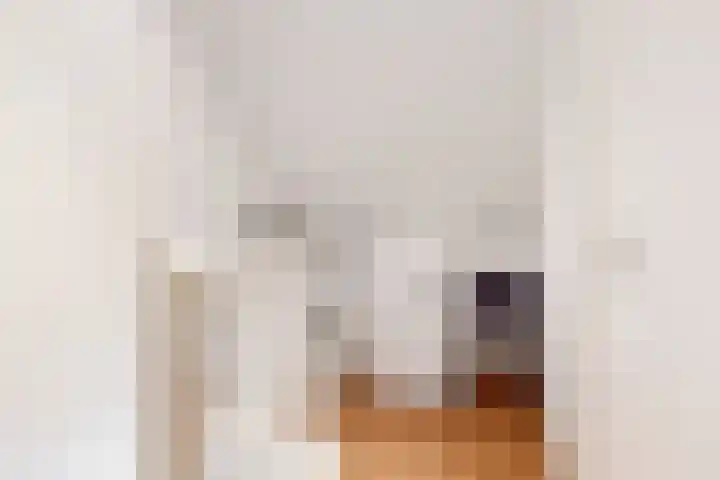 Vendelier 2 Heelsum thumbnail 20