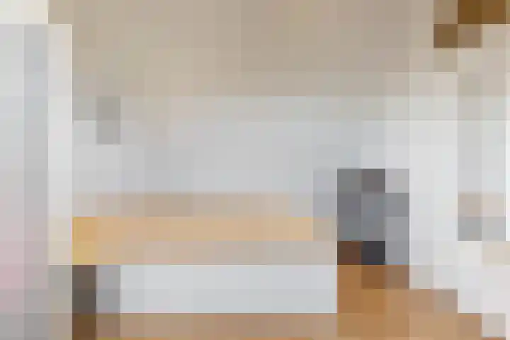 Vendelier 2 Heelsum thumbnail 21