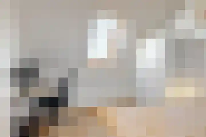 Vendelier 2 Heelsum thumbnail 22