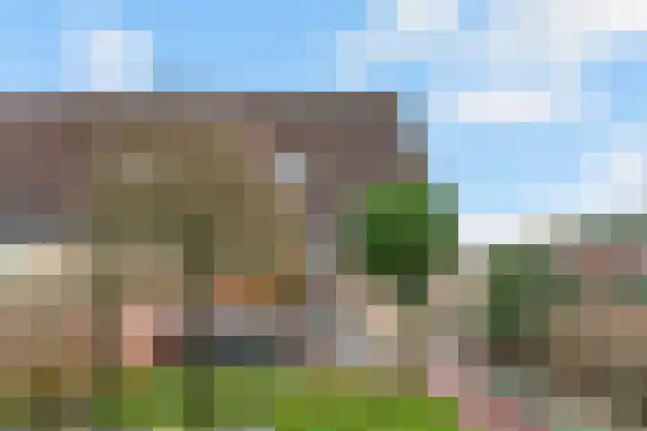 Vendelier 2 Heelsum thumbnail 23