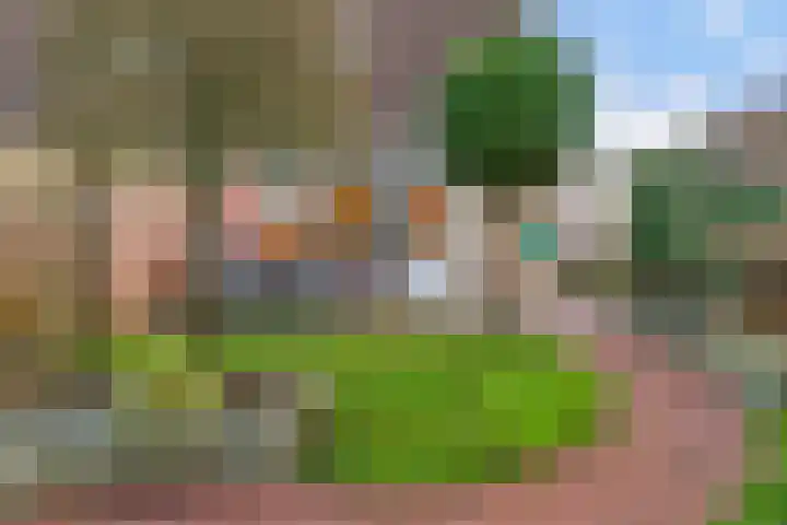Vendelier 2 Heelsum thumbnail 28