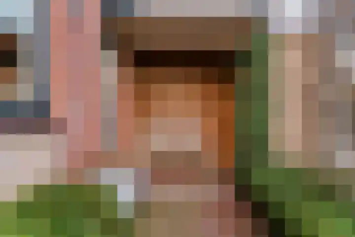 Vendelier 2 Heelsum thumbnail 30