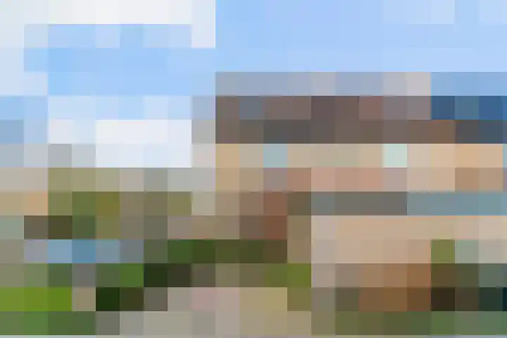 Vendelier 2 Heelsum thumbnail 31