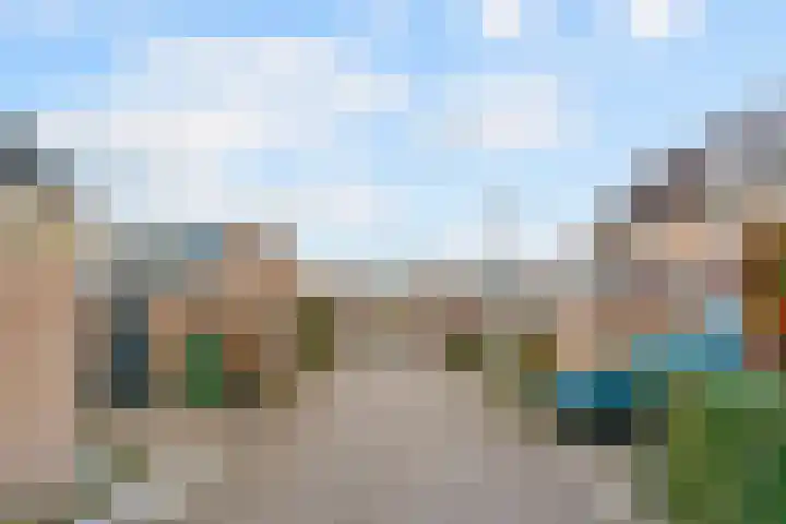 Vendelier 2 Heelsum thumbnail 32