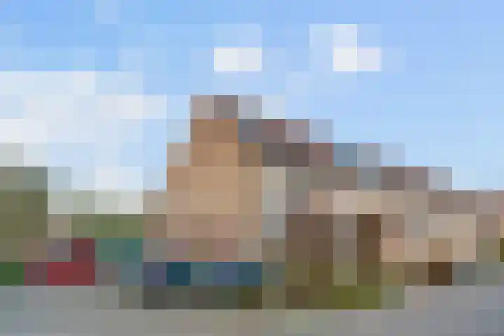 Vendelier 2 Heelsum thumbnail 33
