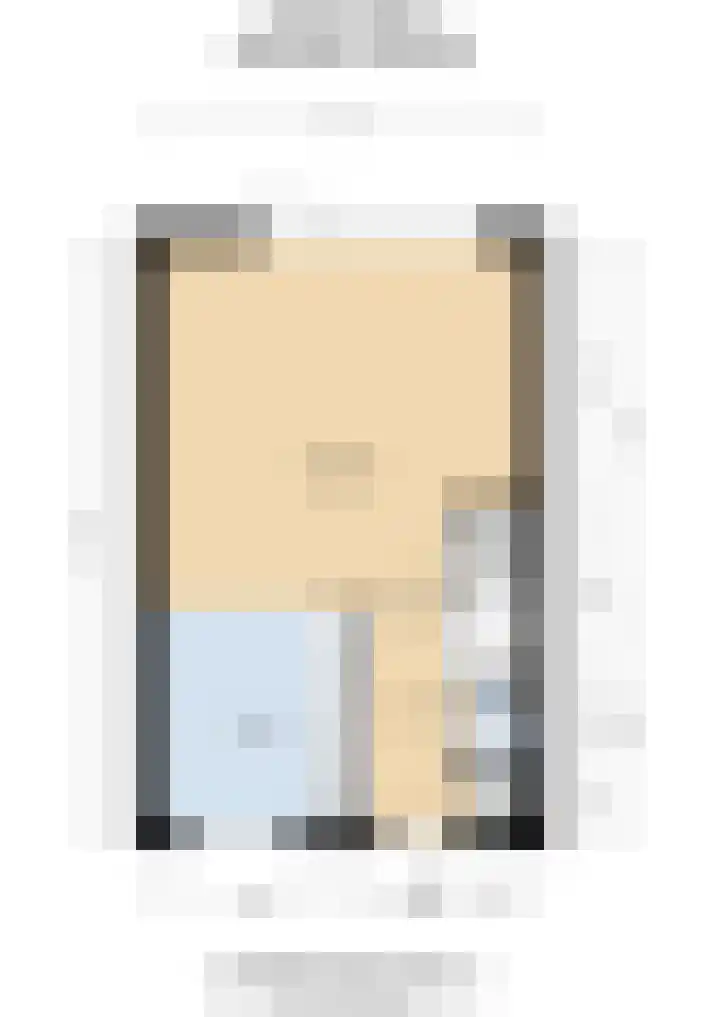Vendelier 2 Heelsum thumbnail 34