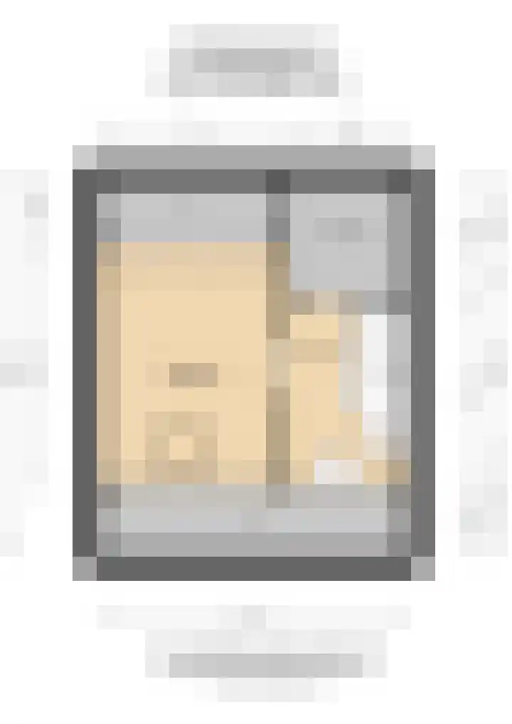 Vendelier 2 Heelsum thumbnail 36