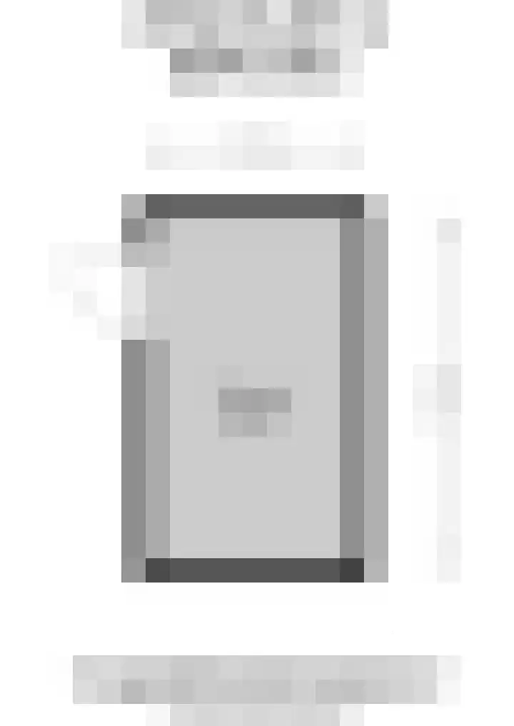 Vendelier 2 Heelsum thumbnail 37