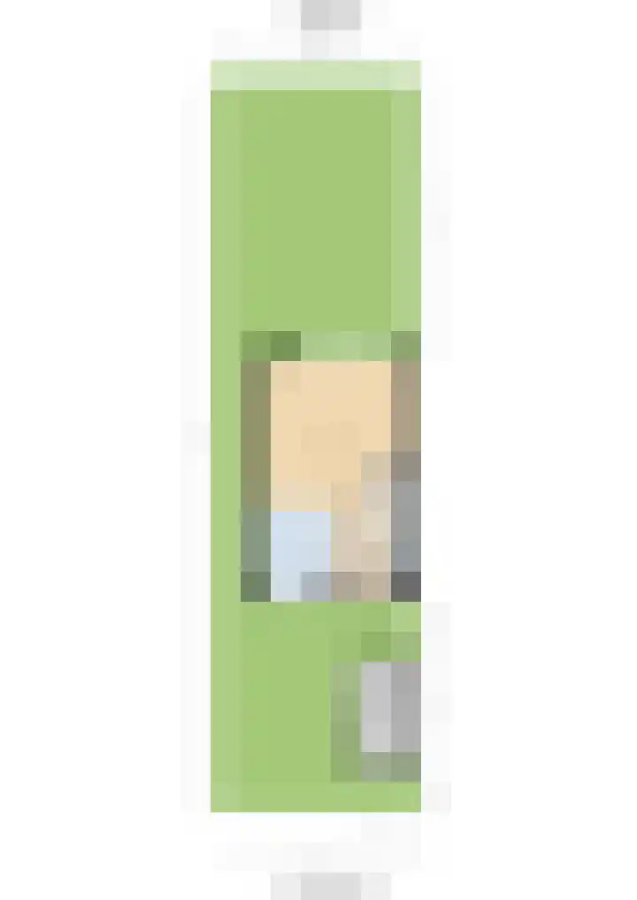 Vendelier 2 Heelsum thumbnail 38