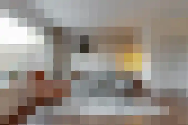 Vendelier 2 Heelsum thumbnail 4