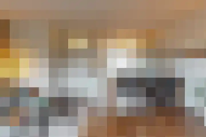 Vendelier 2 Heelsum thumbnail 5