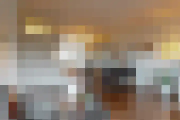 Vendelier 2 Heelsum thumbnail 6
