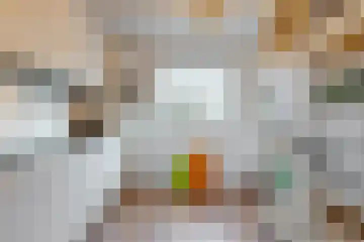 Vendelier 2 Heelsum thumbnail 7