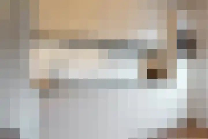 Vendelier 2 Heelsum thumbnail 8