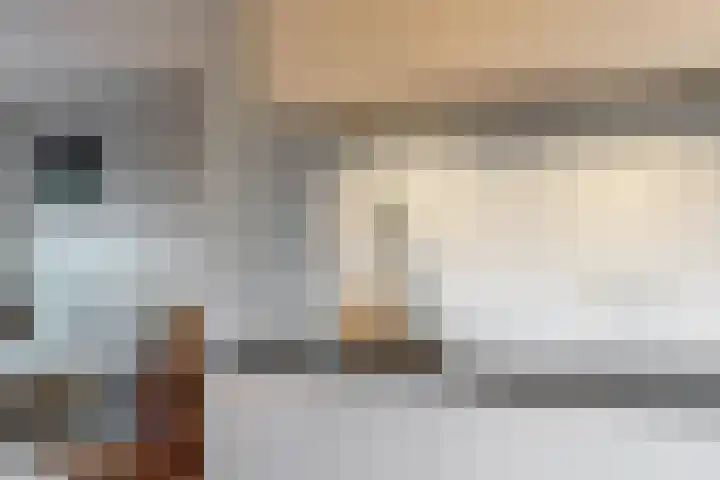 Vendelier 2 Heelsum thumbnail 9