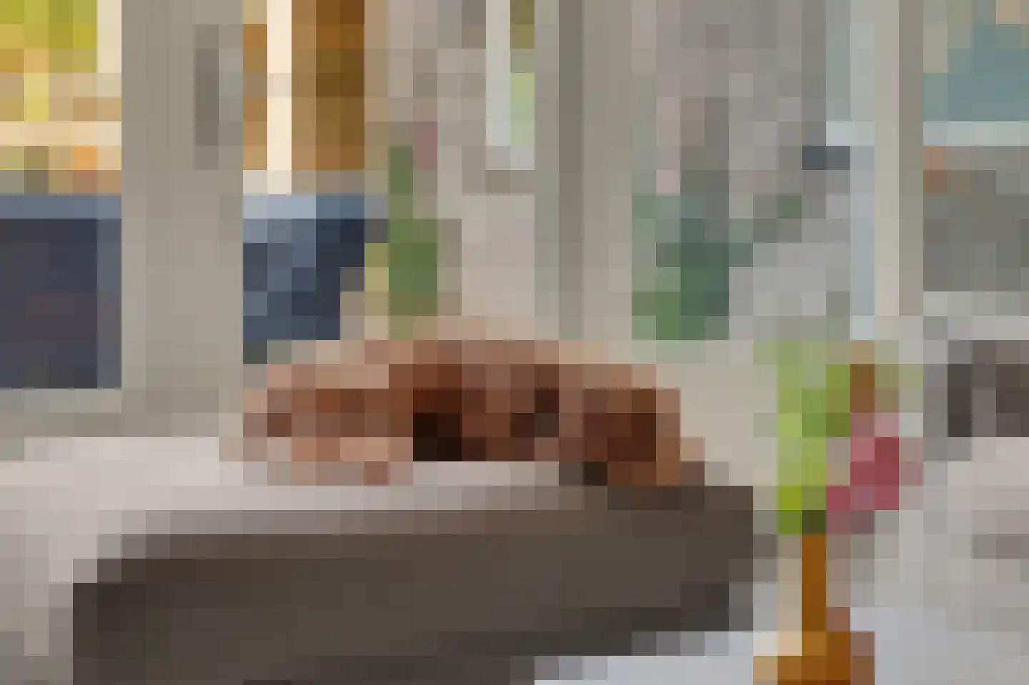 Vendelier 23 Bergeijk thumbnail 16