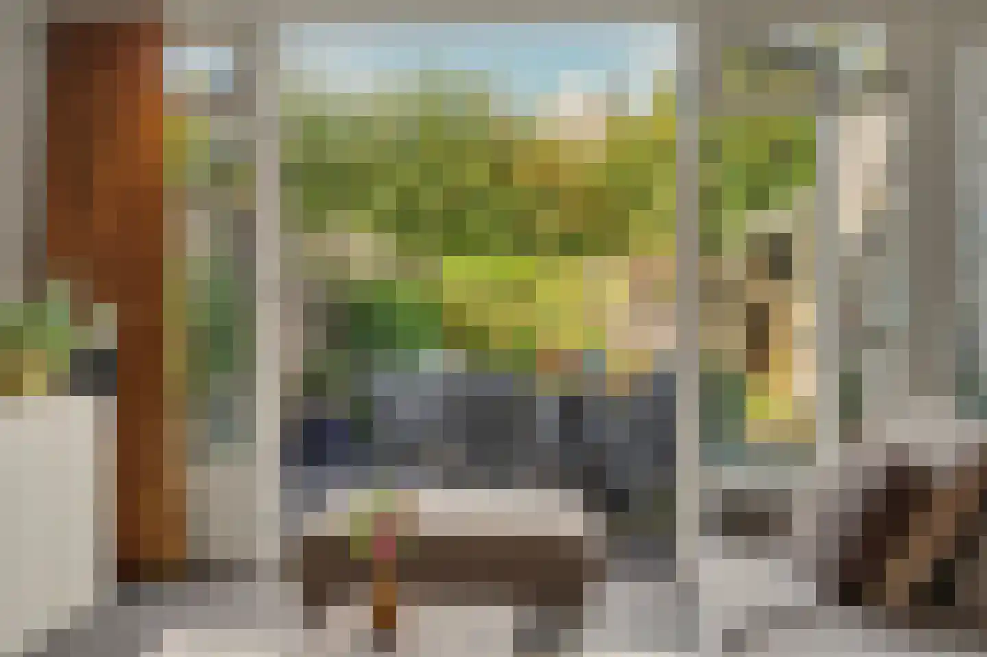 Vendelier 23 Bergeijk thumbnail 18
