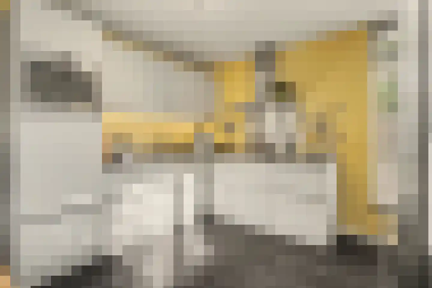 Vendelier 23 Bergeijk thumbnail 22