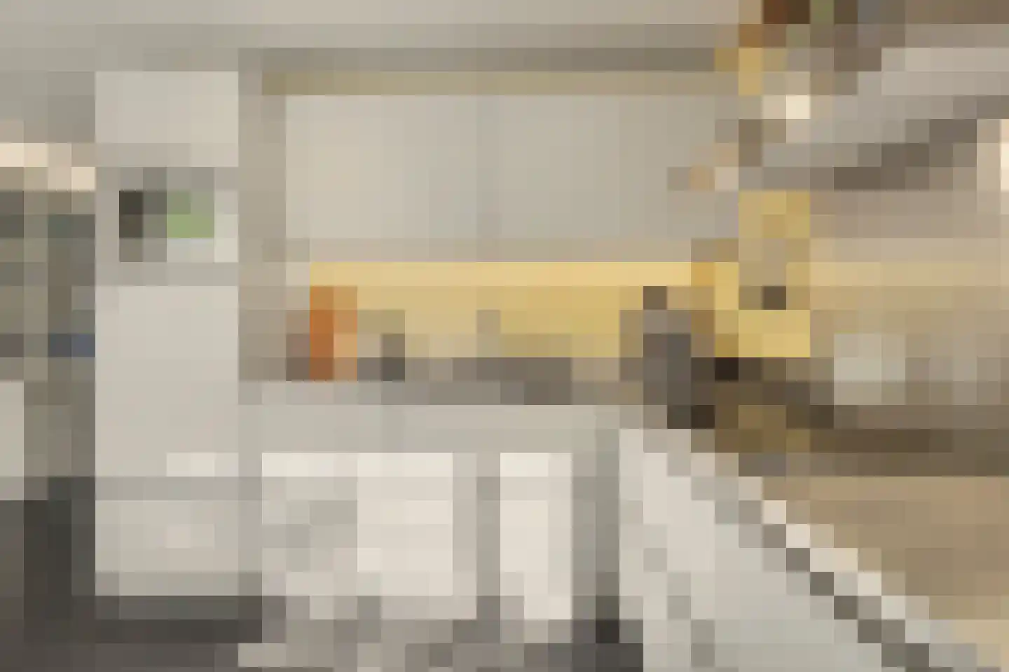Vendelier 23 Bergeijk thumbnail 24