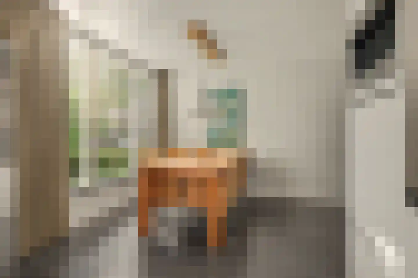 Vendelier 23 Bergeijk thumbnail 26