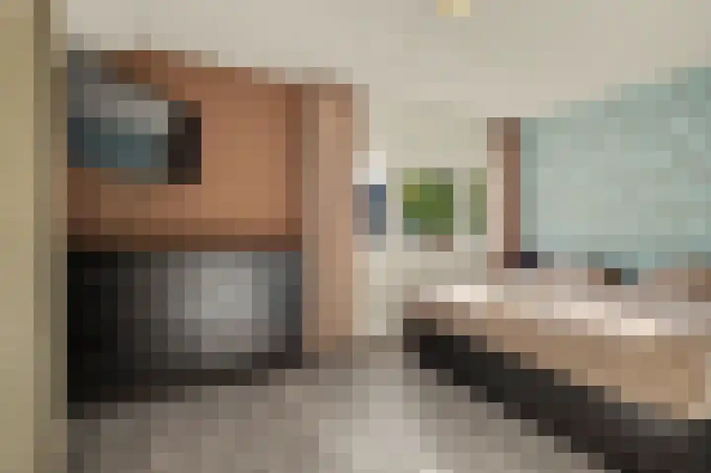 Vendelier 23 Bergeijk thumbnail 28