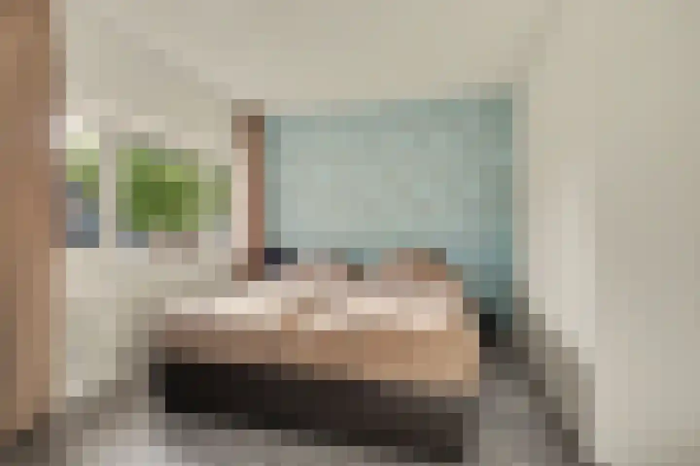 Vendelier 23 Bergeijk thumbnail 29