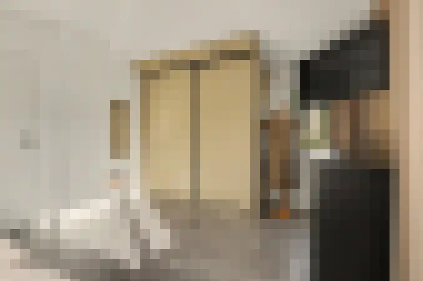 Vendelier 23 Bergeijk thumbnail 30