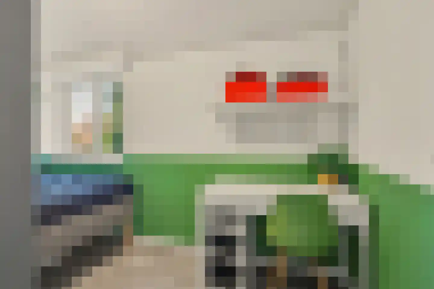 Vendelier 23 Bergeijk thumbnail 31