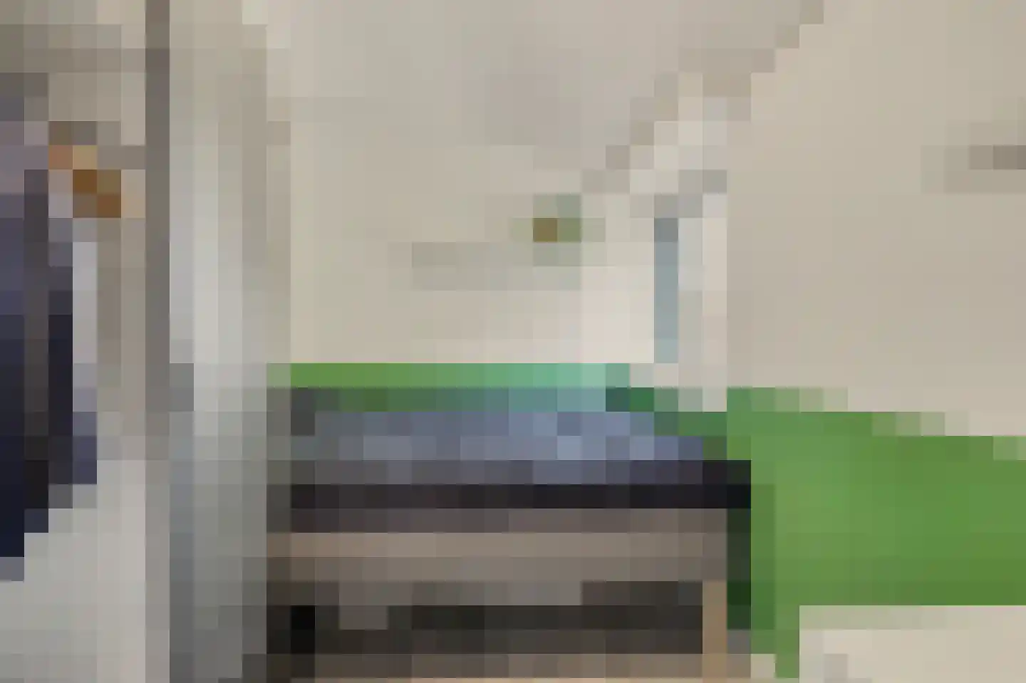 Vendelier 23 Bergeijk thumbnail 32