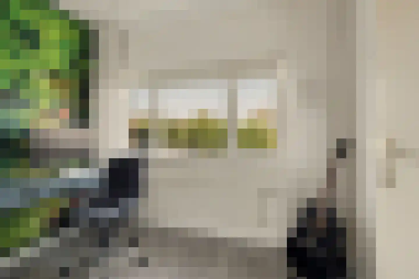 Vendelier 23 Bergeijk thumbnail 33