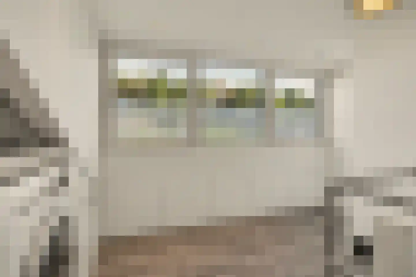 Vendelier 23 Bergeijk thumbnail 37