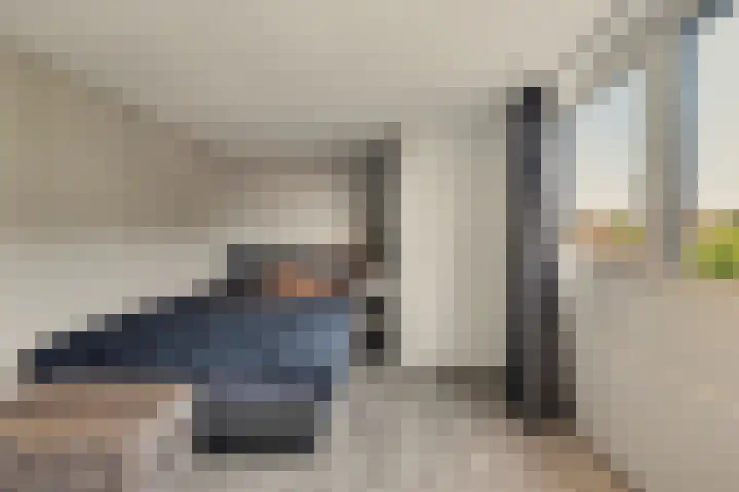 Vendelier 23 Bergeijk thumbnail 40
