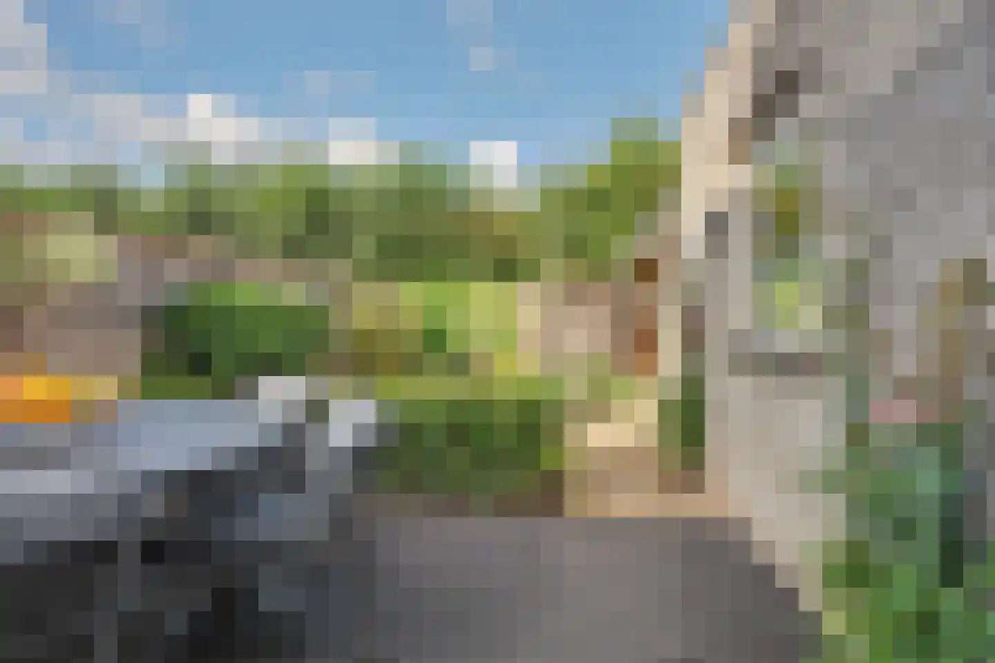 Vendelier 23 Bergeijk thumbnail 41