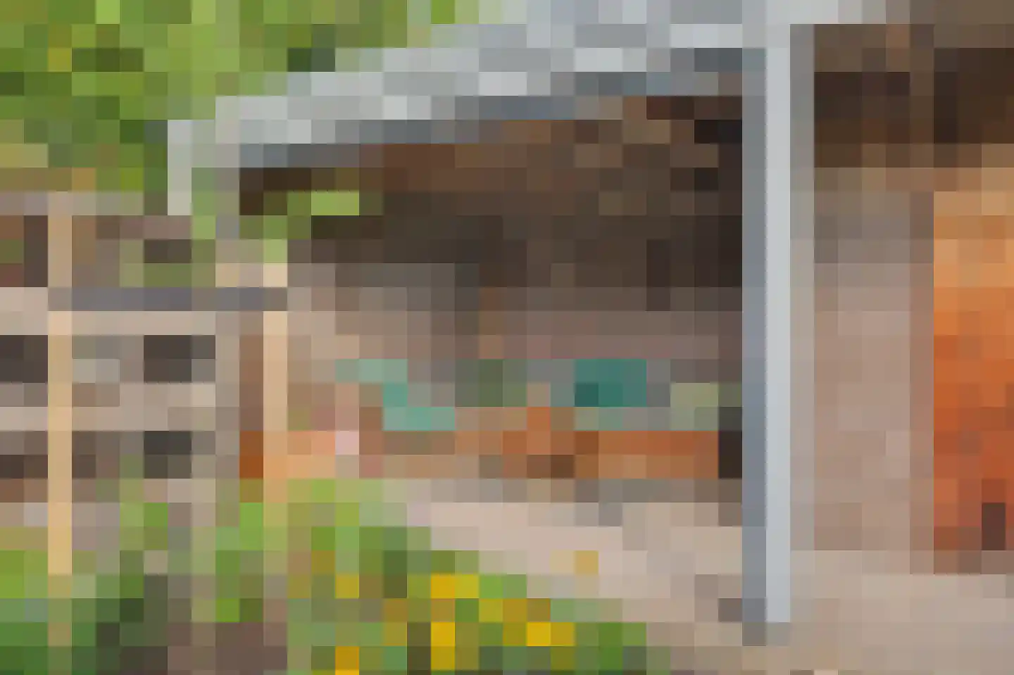 Vendelier 23 Bergeijk thumbnail 44