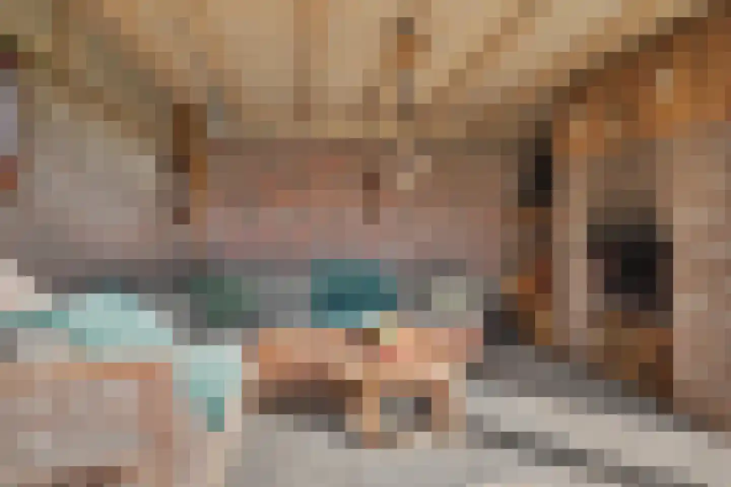 Vendelier 23 Bergeijk thumbnail 46
