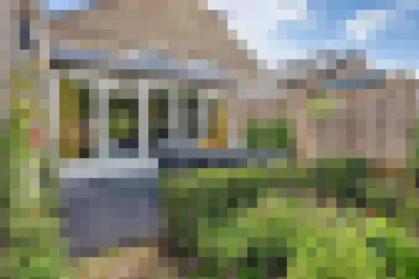 Vendelier 23 Bergeijk thumbnail 48