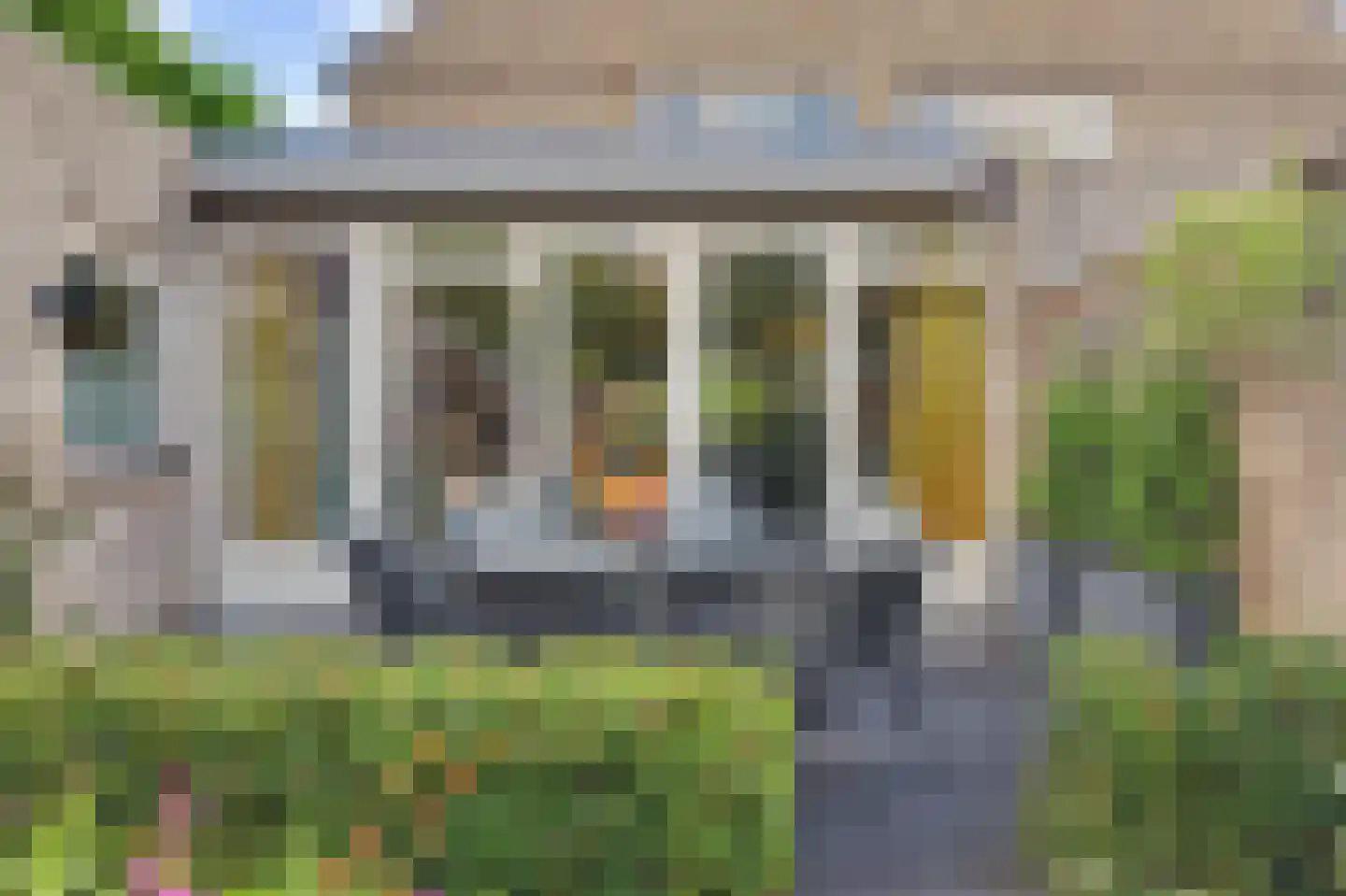 Vendelier 23 Bergeijk thumbnail 49