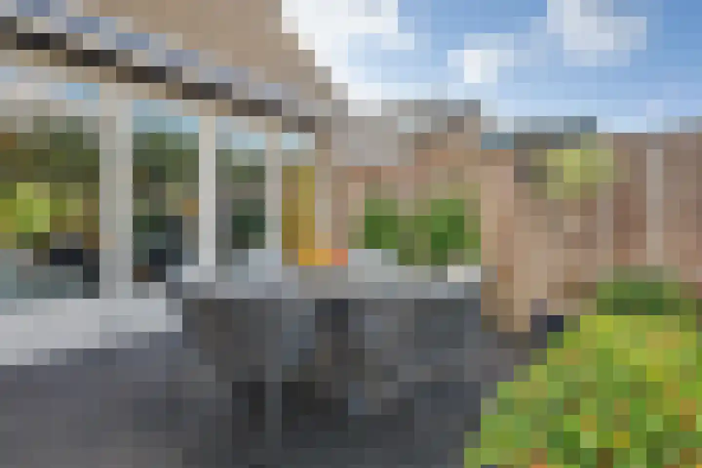 Vendelier 23 Bergeijk thumbnail 50