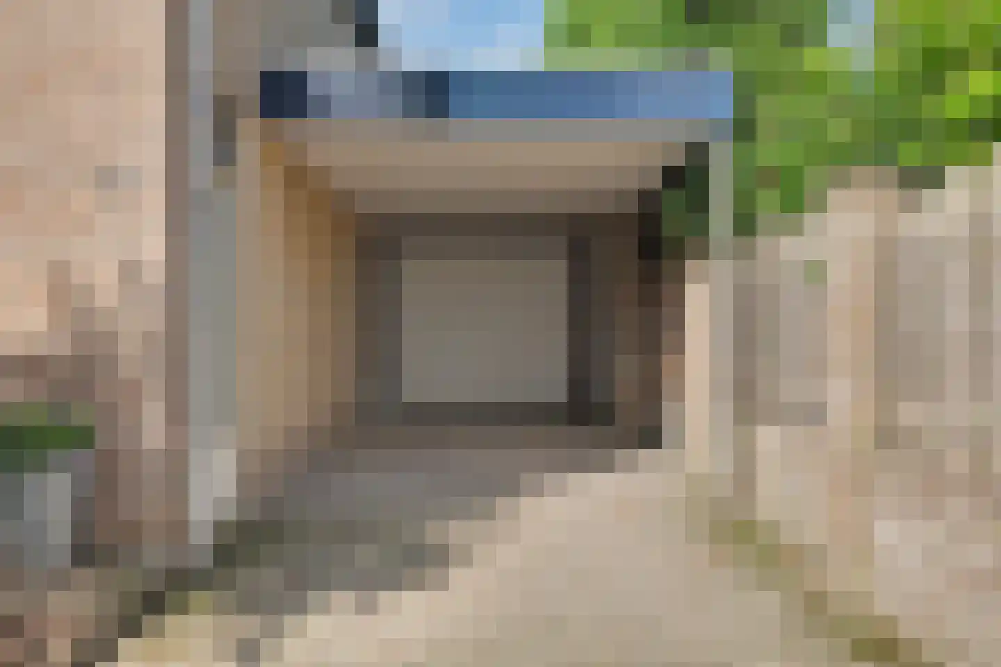 Vendelier 23 Bergeijk thumbnail 51