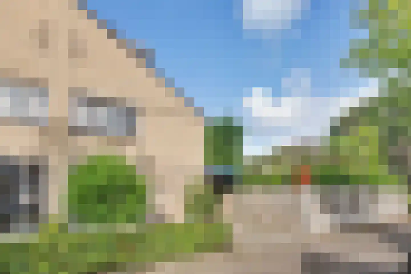 Vendelier 23 Bergeijk thumbnail 52