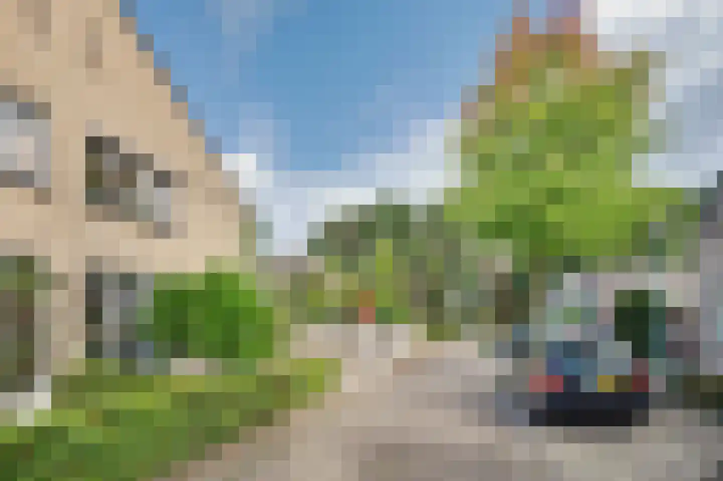 Vendelier 23 Bergeijk thumbnail 53