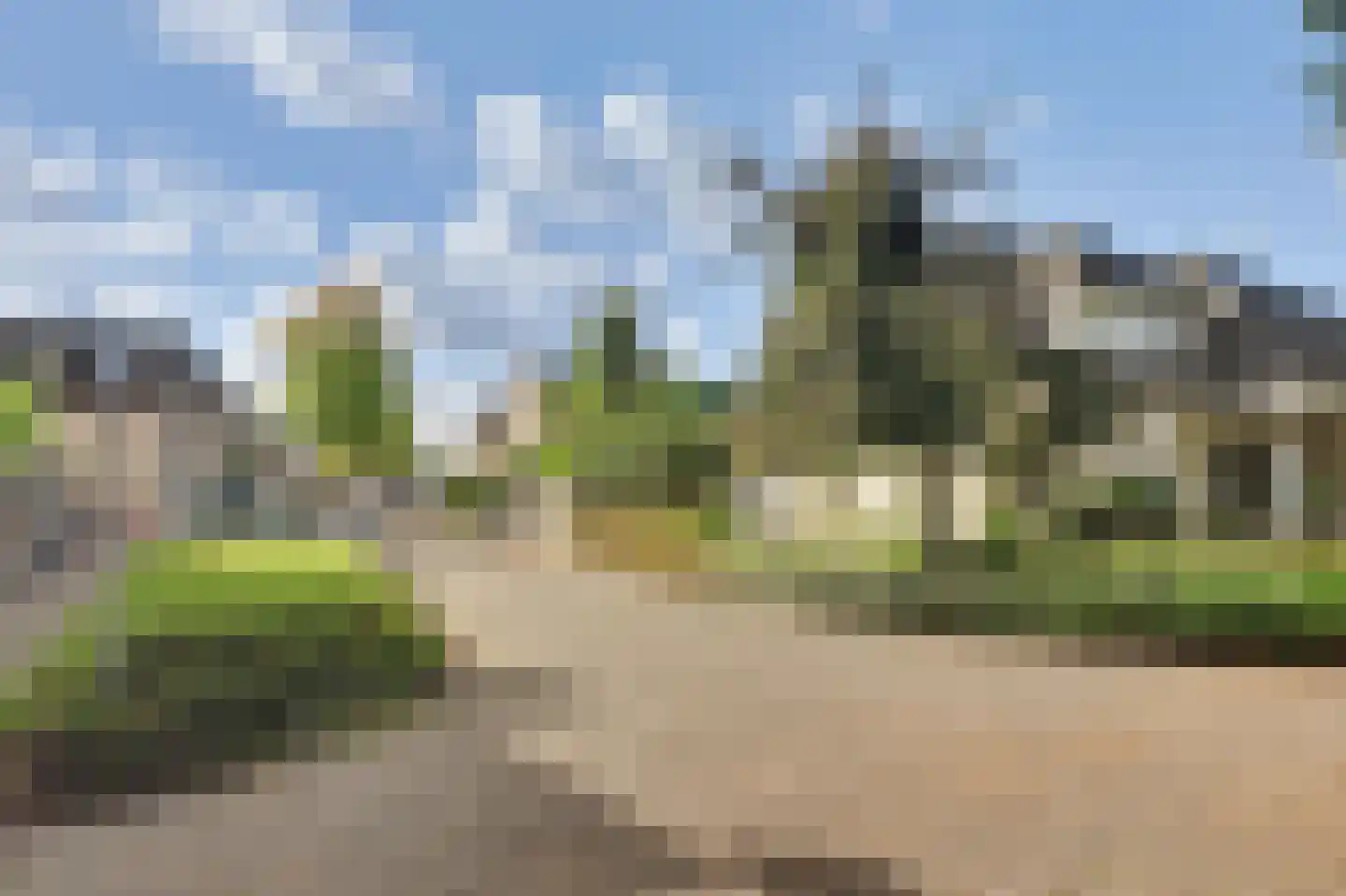 Vendelier 23 Bergeijk thumbnail 54