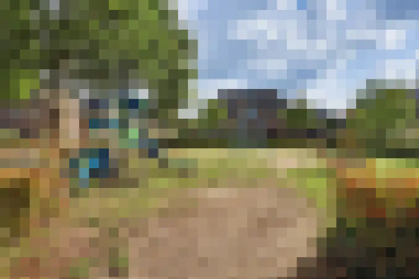 Vendelier 23 Bergeijk thumbnail 55