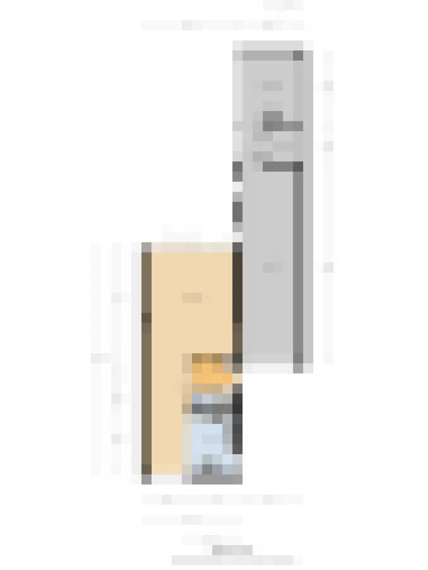 Vendelier 23 Bergeijk thumbnail 57