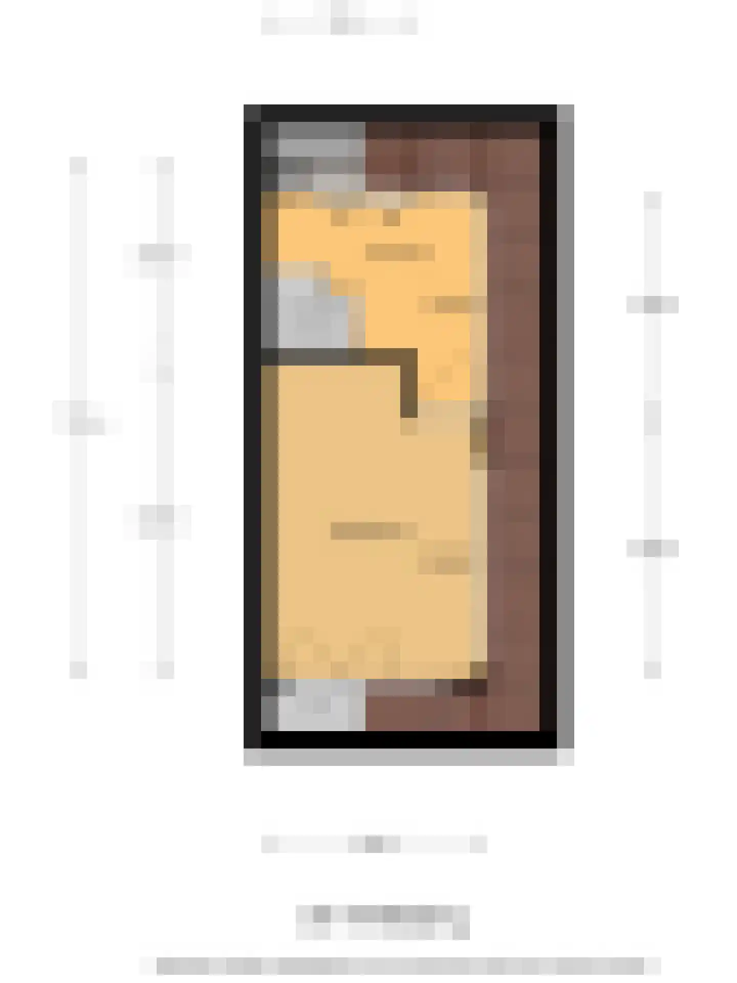 Vendelier 23 Bergeijk thumbnail 59