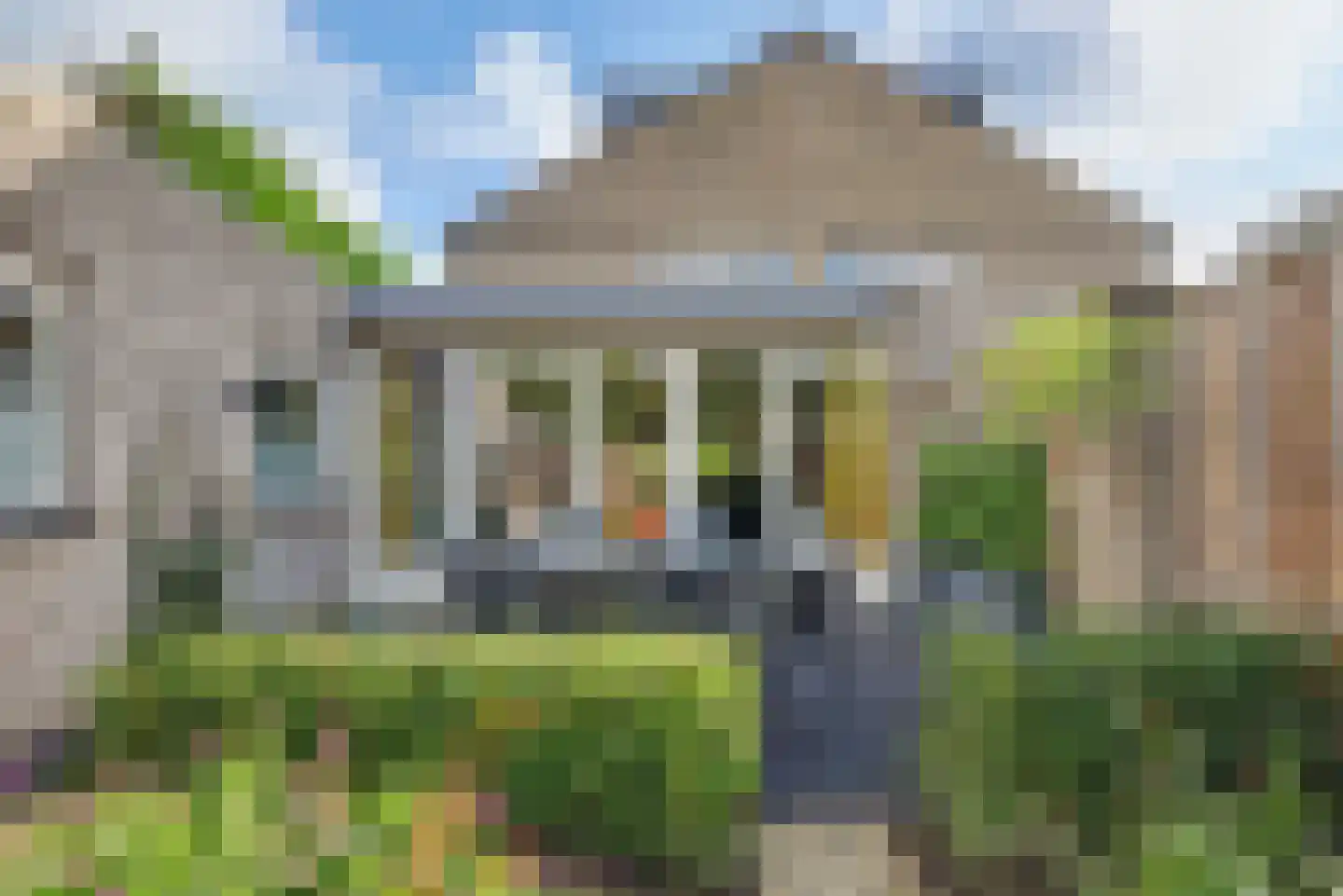 Vendelier 23 Bergeijk thumbnail 6