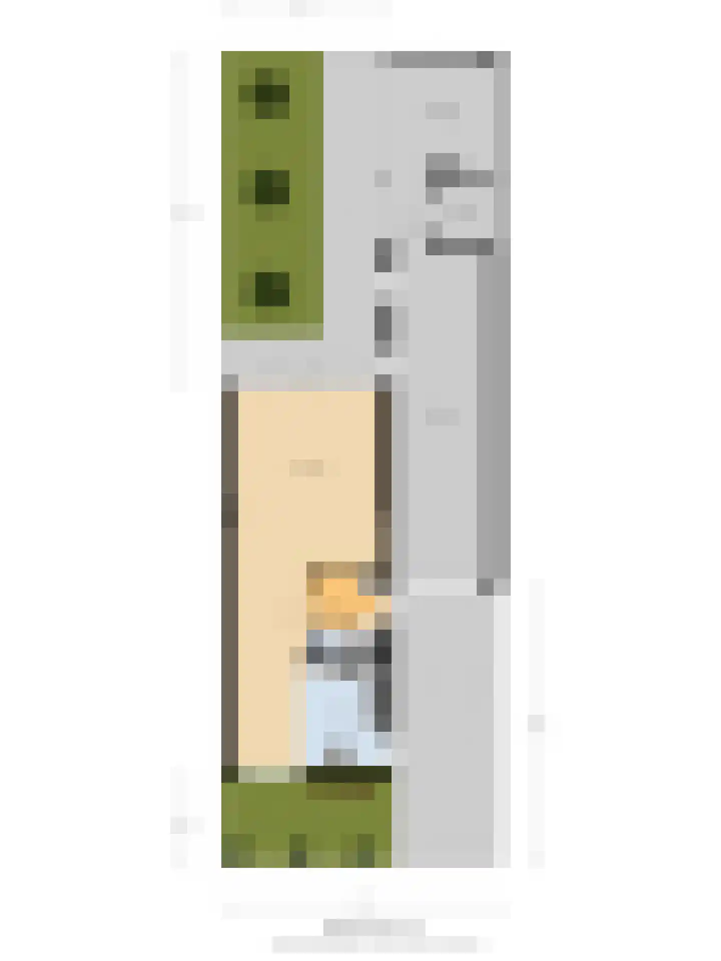 Vendelier 23 Bergeijk thumbnail 60