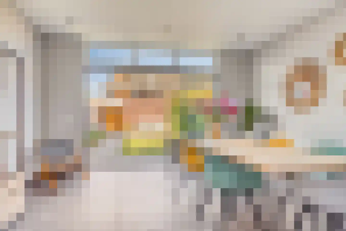 Vendelier 3 Lierop thumbnail 13